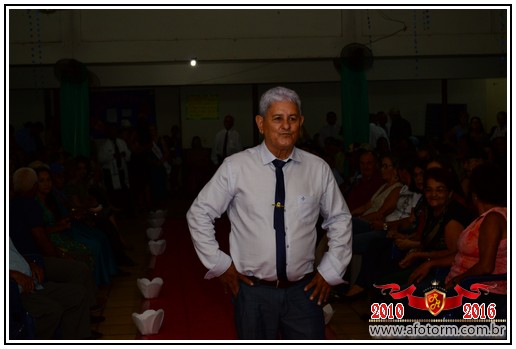 rolim de moura